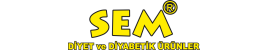SEM DİYET BAKLAVA SEM DİYET BAKLAVA