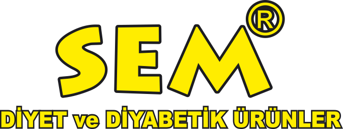 SEM DİYET BAKLAVA