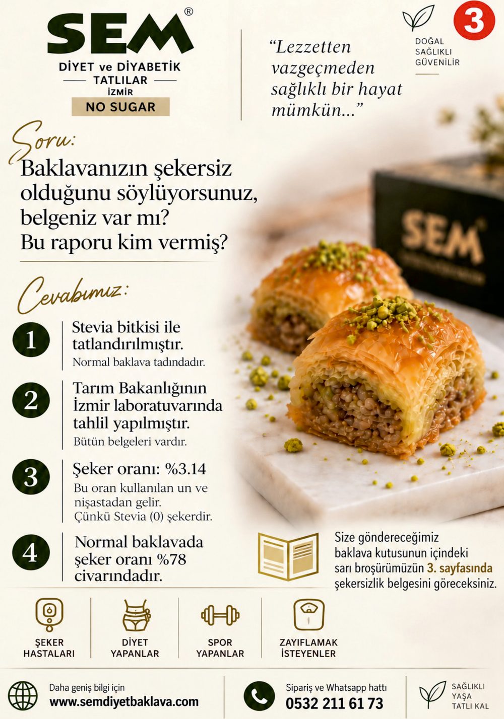 Reklam Kampanyalarımız — sayfa 3